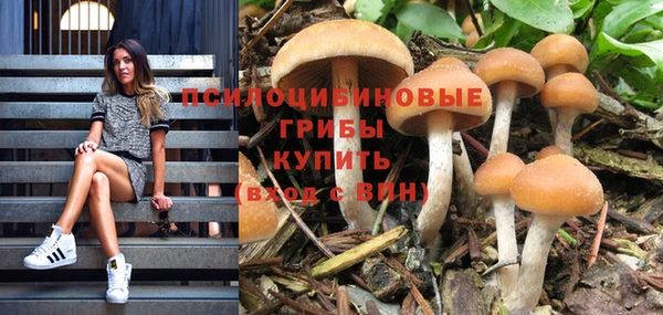 кокаин Алзамай