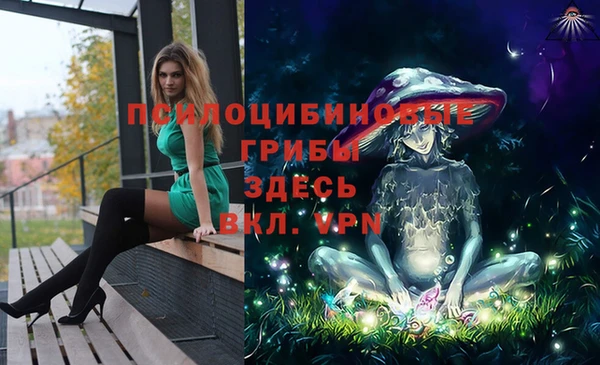 каннабис Алексеевка