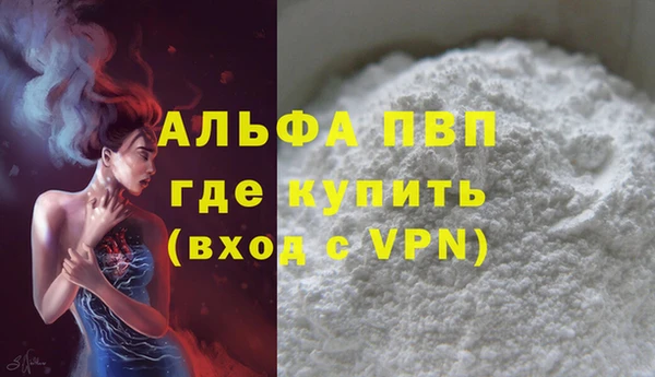 ешки Алексин