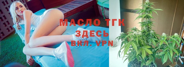 стаф Заводоуковск