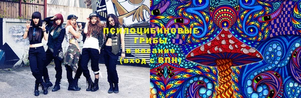 кокаин Алзамай