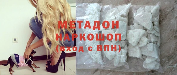 ешки Алексин